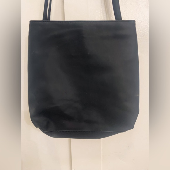 Y2K 90s butterfly bag - Picture 3 of 5